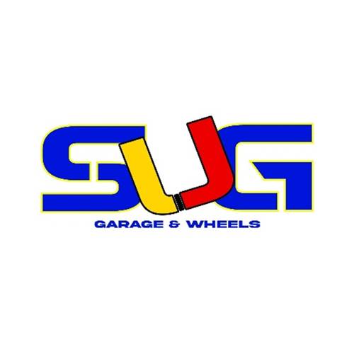 SUG Garage & Wheels Sdn Bhd